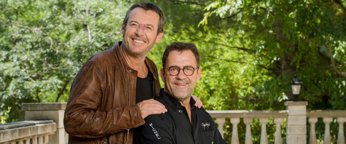 Casting leo mattei saison 6
