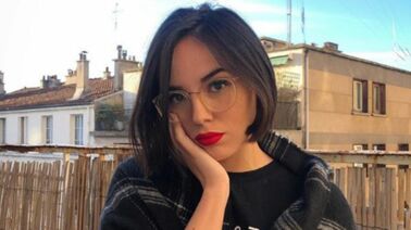 Pose SurpriseAgathe Sans Lunettesphoto Auproux Pose Sans SurpriseAgathe Auproux Auproux Lunettesphoto SurpriseAgathe 4LcRj5A3q