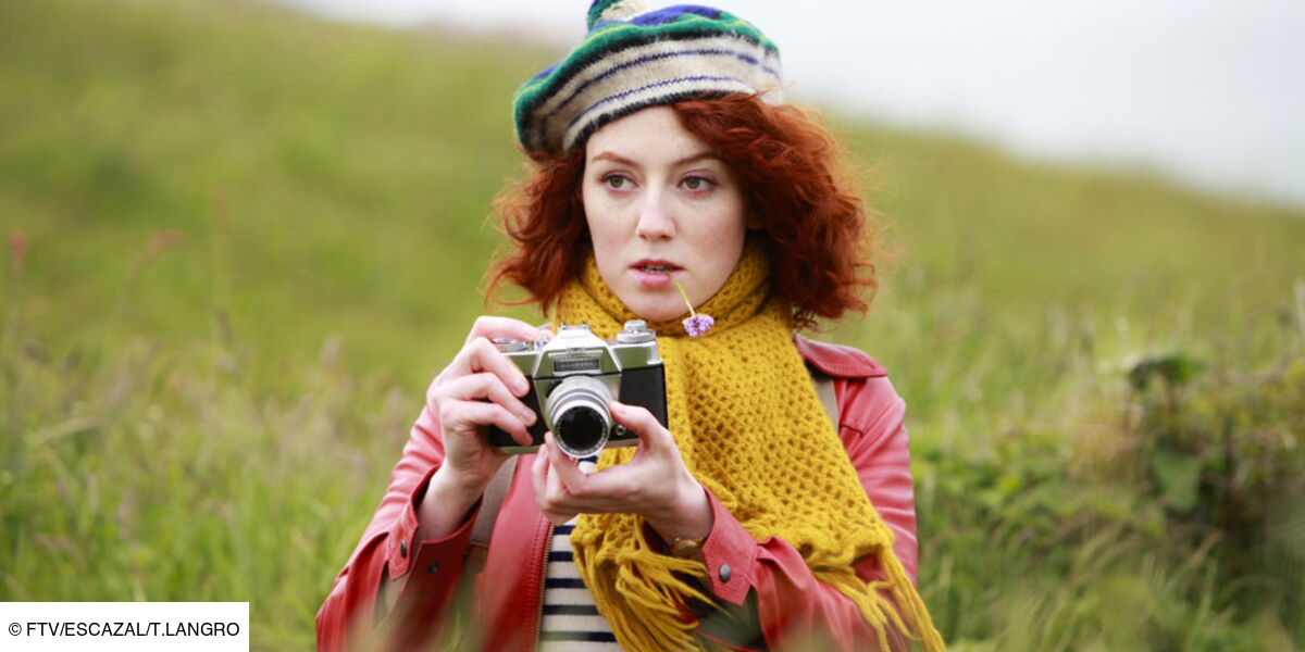 Blandine Bellavoir Les Petits Meurtres D Agatha Christie Poste Une Photo Trop Mignonne De Son Bebe Sur Instagram Jump to navigation jump to search. blandine bellavoir les petits meurtres