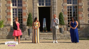 4 Mariages Les Cadeaux Tres Coquins Et Vulgaires De Cette