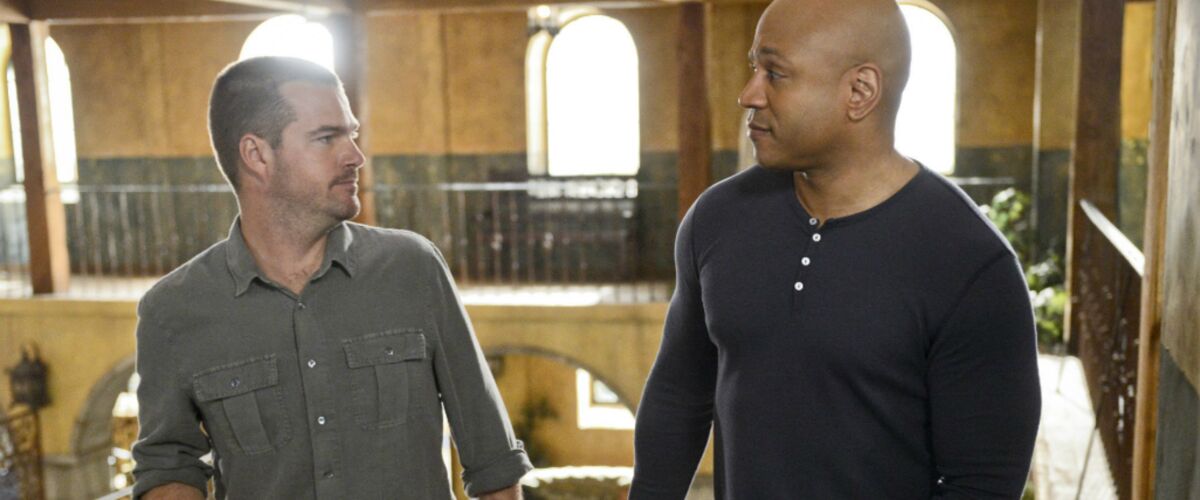 Ncis Los Angeles Saison 13 Date De Sortie NCIS Los Angeles (M6) : date, casting, intrigues… Tout savoir sur la
