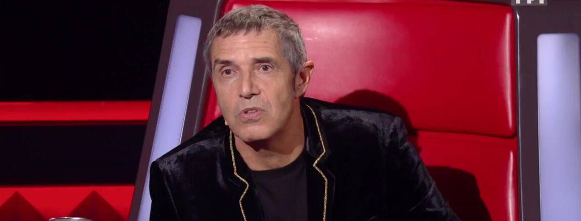 Chansons à brancher trop