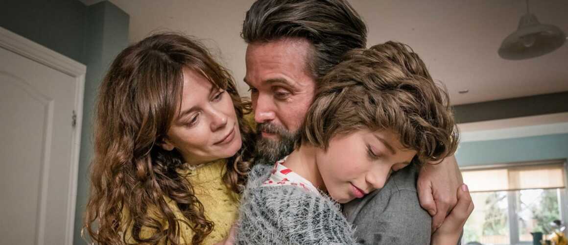 De Max à Maxine De Max à Maxine (6ter) : faut-il regarder cette série racontant l