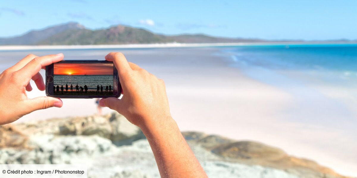 Comment Transferer Ses Photos Iphone Sur L Ordinateur Comment Transferer Ses Photos Iphone Sur L Ordinateur