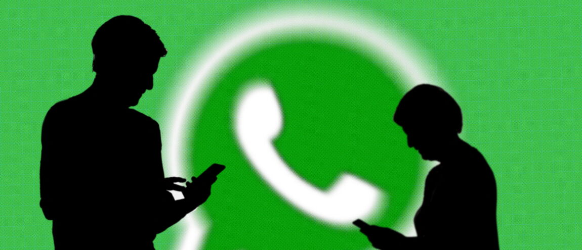 Comment appeler en masqué depuis un iPhone