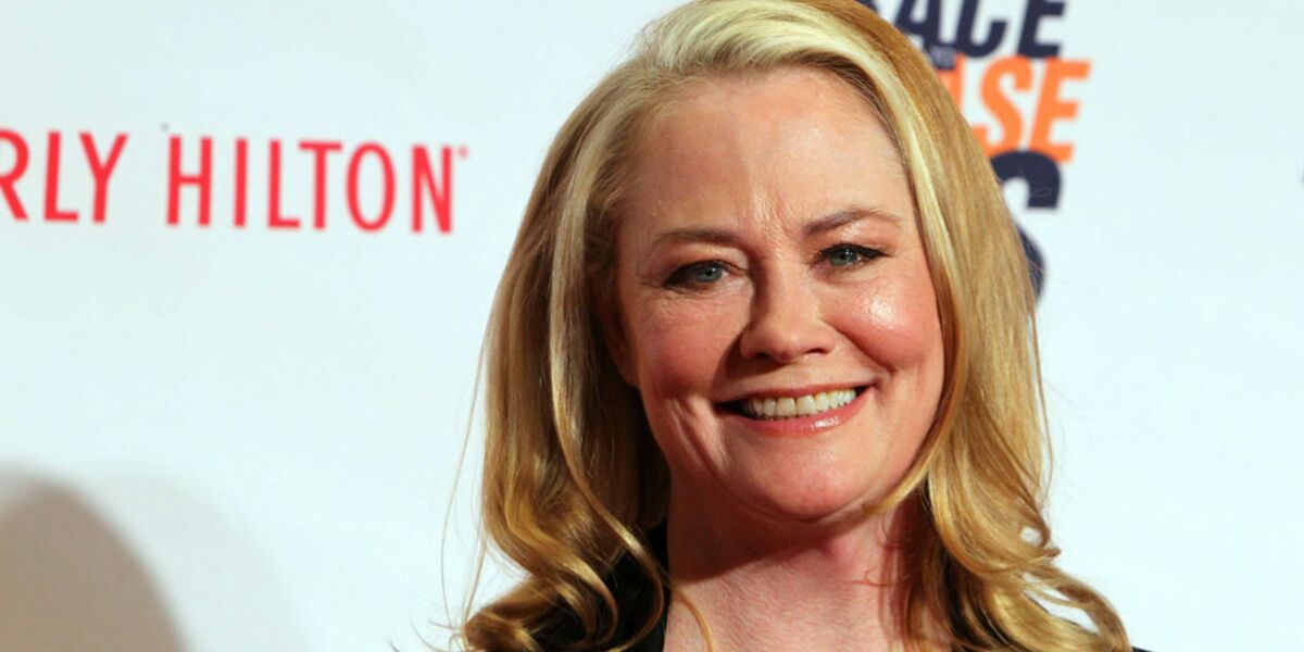 Cybill Shepherd Films Et Programmes Tv Cybill Shepherd : que devient l'héroïne de Taxi Driver et Clair de lune