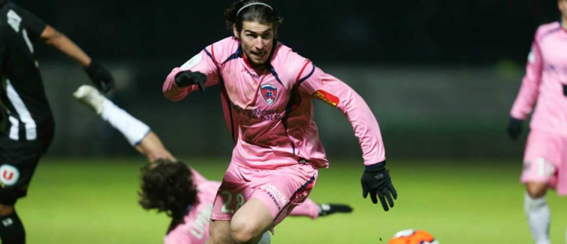 investissement immobilier footballeur
