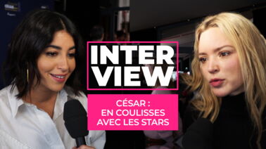 article video