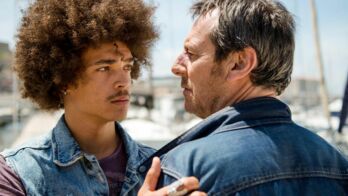 TÉLÉCHARGER LEO MATTEI SAISON 4 4 MATTEI SAISON TÉLÉCHARGER LEO
