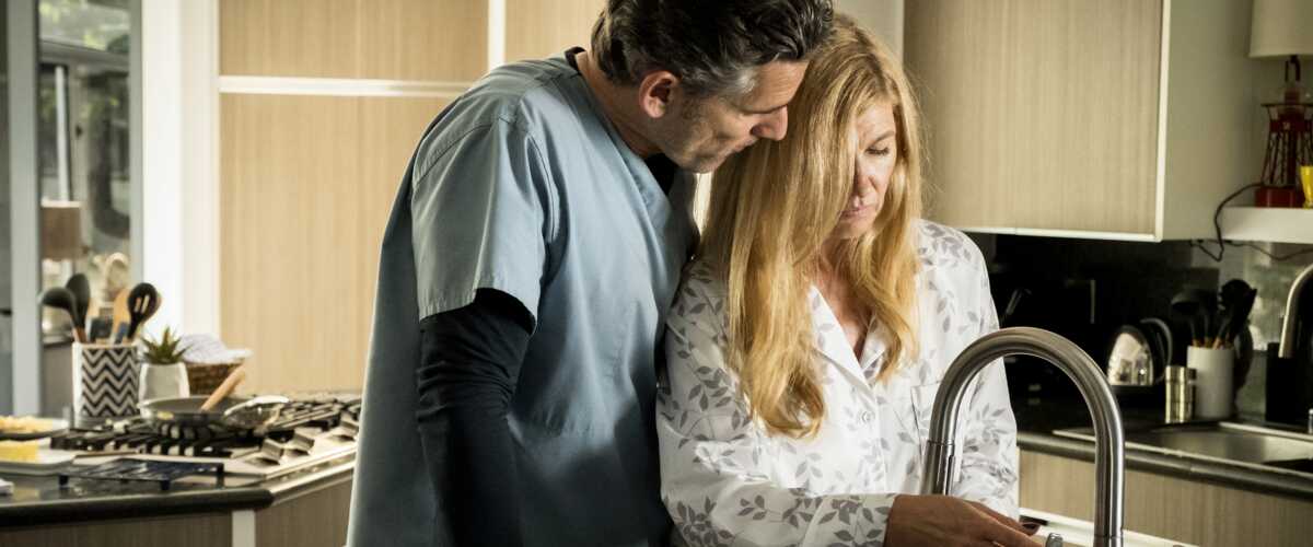 Dirty John Saison 1 Histoire Vraie Dirty John (Netflix) : l'incroyable histoire vraie qui a inspiré la série