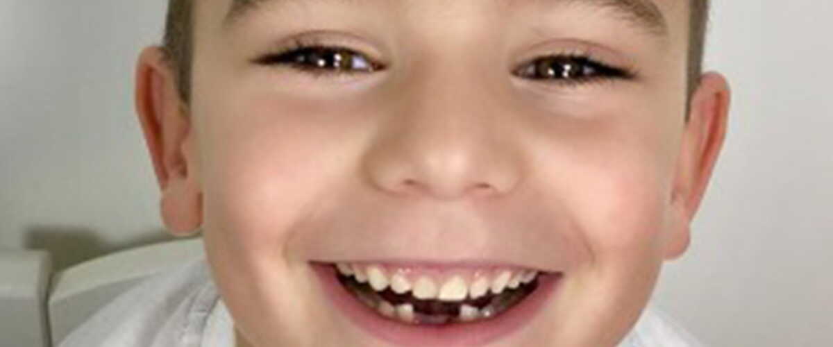 Swan The Voice l'enfant star de YouTube atil participé à l'émission