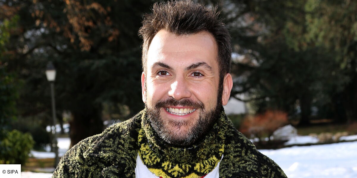 Laurent Ournac Papa Pour La Deuxieme Fois Il Partage Un Moment Complice Avec Sa Fille Photo