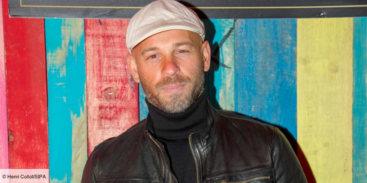 Franck Gastambide Rendez Vous En Terre Inconnue Rendez Vous En Terre Inconnue Gastambide - ordamaged
