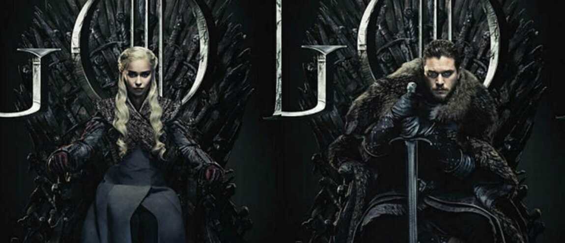 Game of Thrones Game-of-thrones-saison-8-daenerys-jon-snow-sansa-stark-tyrion-qui-finira-sur-le-trone-de-fer-photos