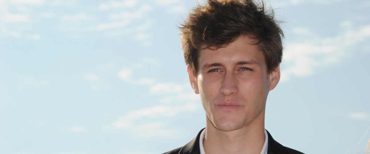 Film Musical Qui A Révélé Jean Baptiste Maunier