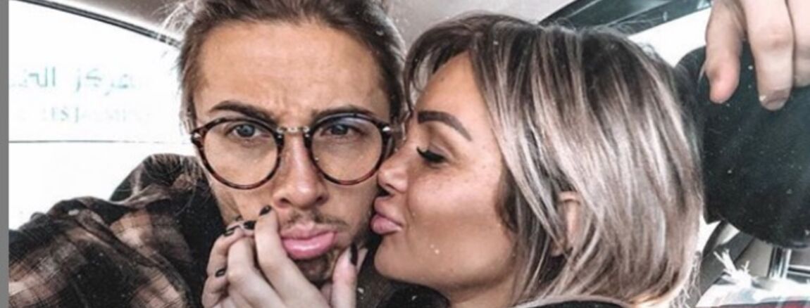 Rencontre une fille au cœur brisé
