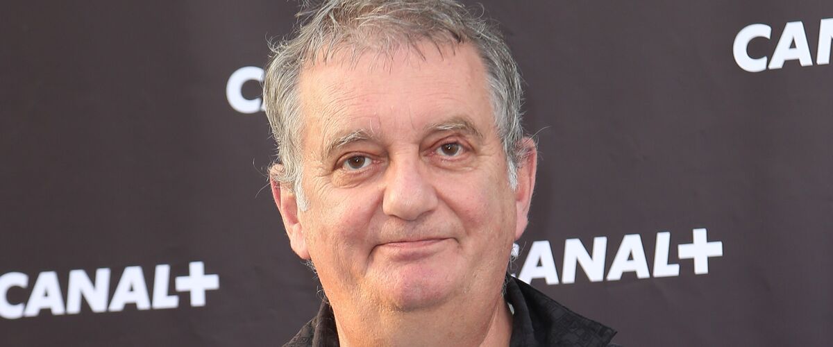 Pourquoi Allan Quitte Le Reste Du Monde Jules-Edouard Moustic : pourquoi il quitte Groland et Canal