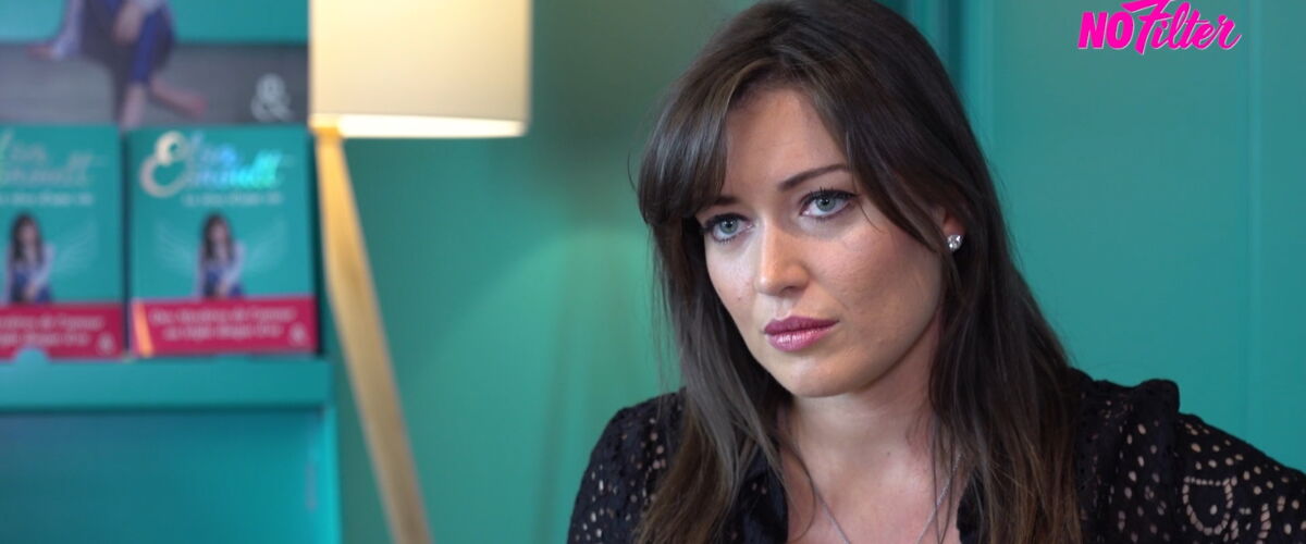 Lisa Ray Tout Le Monde En Parle