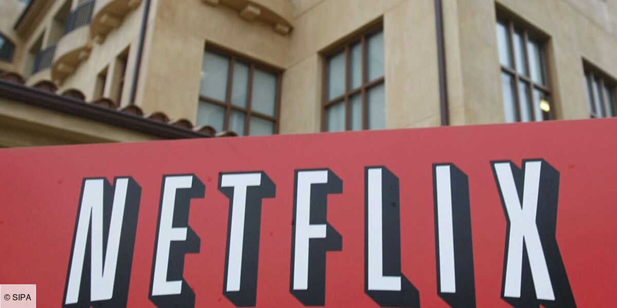 A Quelle Heure Sortent Les Series Netflix Netflix : à quelle heure exacte les nouveautés sont-elles disponibles