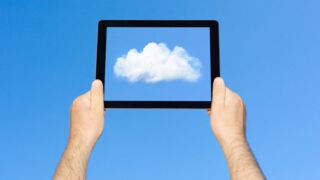 A Quoi Sert Le Cloud