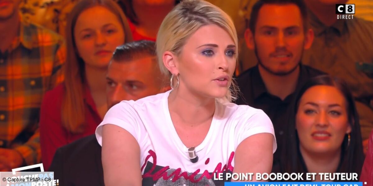 Qui Sont Les Parents De Kelly Vedovelli Qui Sont Les Parents De Kelly Vedovelli | AUTOMASITES