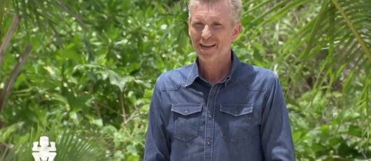 Julien N Oubliez Pas Les Paroles Perte De Poids Koh-Lanta : Denis Brogniart "amaigri", il inquiète les internautes (VIDEO)