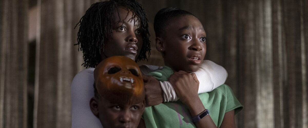 bernard lecoq jordan