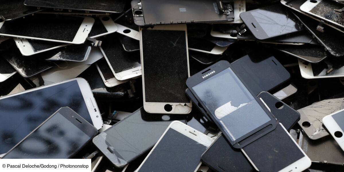 Qu’estce que l’obsolescence programmée