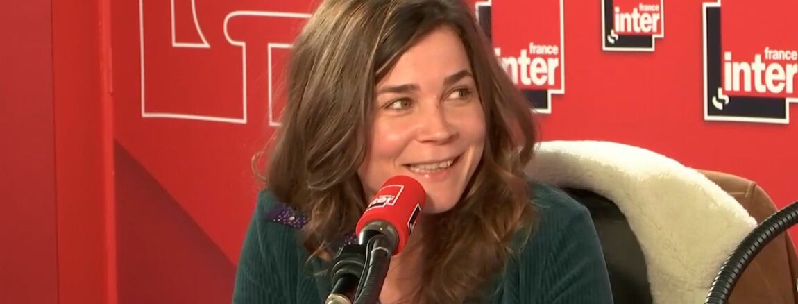 TÉLÉCHARGER BLANCHE GARDIN SPECTACLE COMPLET