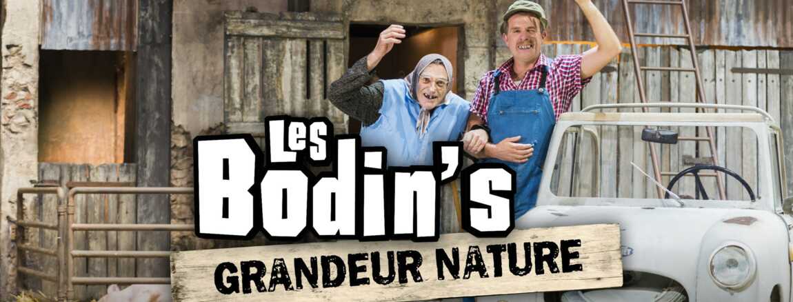 TÉLÉCHARGER LES BODINS GRANDEUR NATURE NOUVELLE VERSION 2016 GRATUITEMENT BODINS GRATUITEMENT NATURE LES NOUVELLE 2016 TÉLÉCHARGER GRANDEUR VERSION