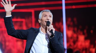 TÉLÉCHARGER GENERIQUE TARATATA TARATATA TÉLÉCHARGER GENERIQUE