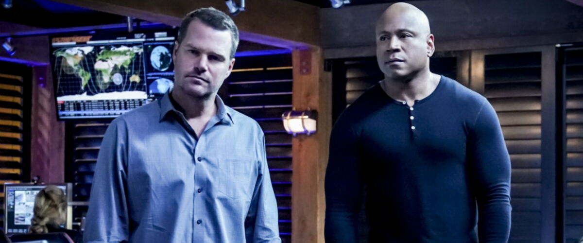 NCIS Los Angeles : un personnage emblématique de retour dans la saison 10