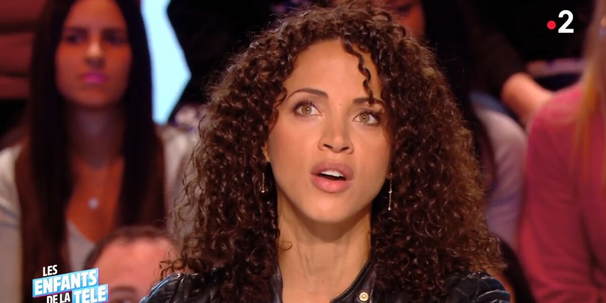 Noemie La Villa Des Coeurs Brisés Age