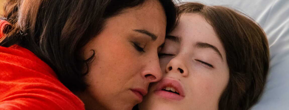 RÃ©sultat de recherche d'images pour "nathalie bracelet rouges"