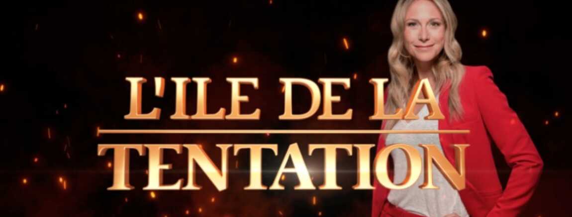 TÉLÉCHARGER MOUNDIR ET LES APPRENTIS AVENTURIERS SAISON 2 EPISODE 25 MOUNDIR 2 SAISON 25 AVENTURIERS TÉLÉCHARGER APPRENTIS EPISODE LES ET