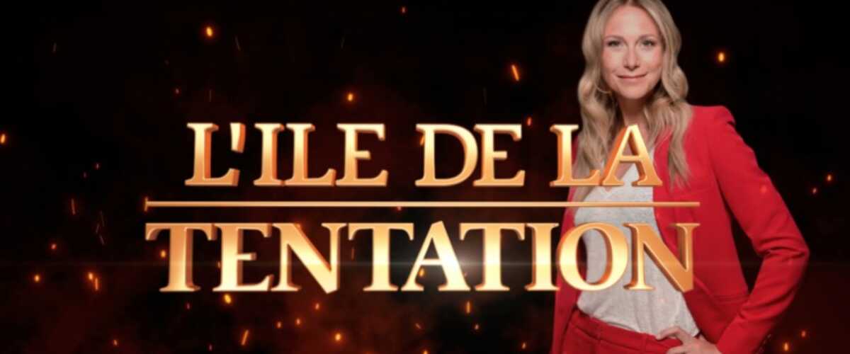 TÉLÉCHARGER MOUNDIR ET LES APPRENTIS AVENTURIERS SAISON 2 EPISODE 29 MOUNDIR AVENTURIERS LES APPRENTIS EPISODE SAISON 2 ET 29 TÉLÉCHARGER