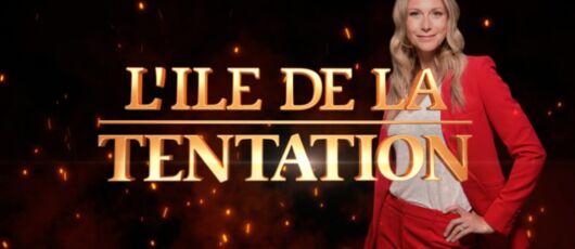 TÉLÉCHARGER MOUNDIR ET LES APPRENTIS AVENTURIERS SAISON 2 EPISODE 27