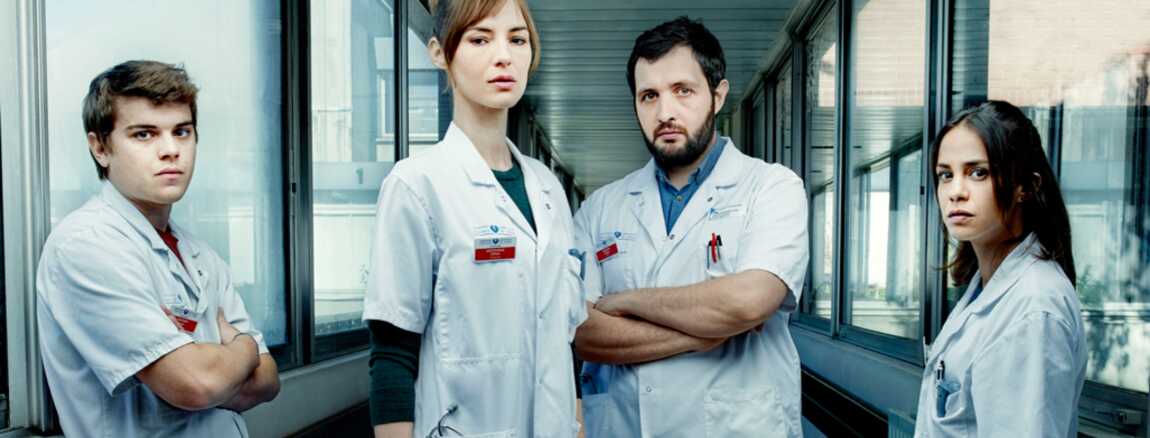 TÉLÉCHARGER SCRUBS SAISON 2 UPTOBOX 2 UPTOBOX SCRUBS SAISON TÉLÉCHARGER
