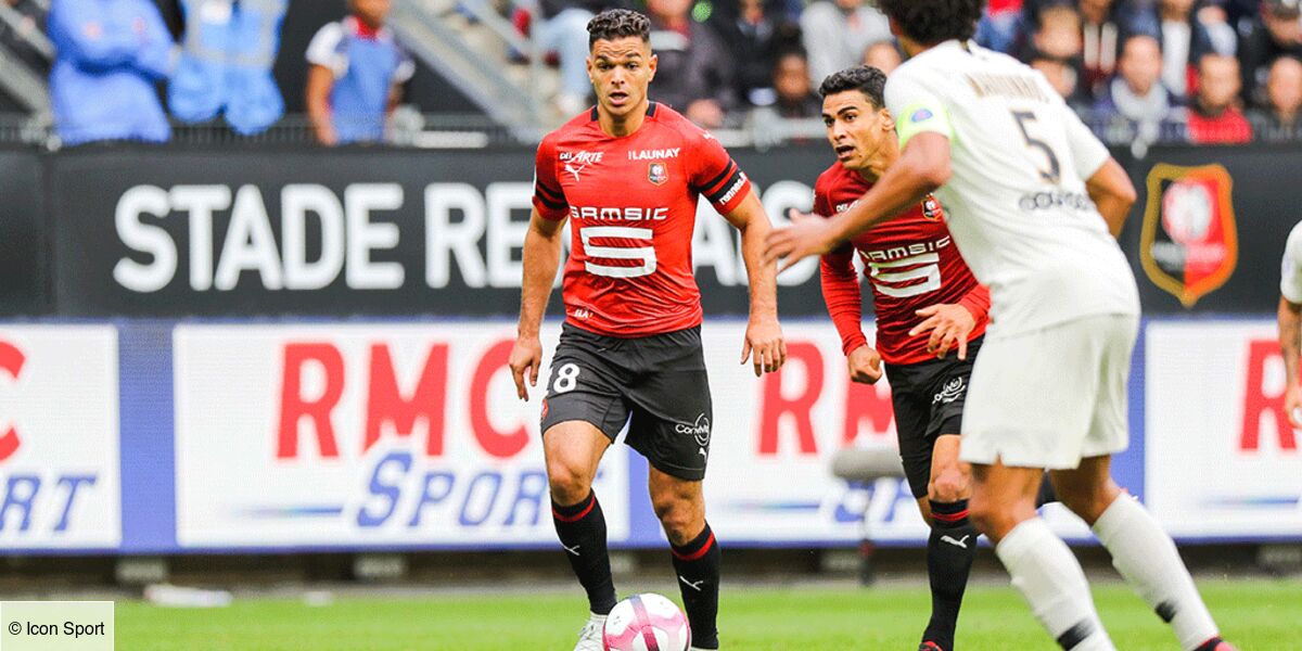 Programme Tv Coupe De France Horaire Et Chaines De La Finale Rennes Psg