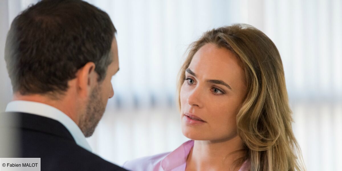 Un Si Grand Soleil Replay Episode 1 Un si grand soleil (France 2) : quand voir l'épisode annulé le jeudi 25