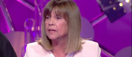 Quel Est L'âge De Chantal Goya Chantal Goya a sauvé sa famille à l'âge de 3 ans : elle raconte (VIDEO)