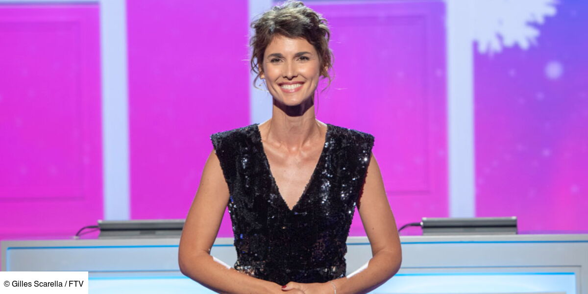Films Et Séries Tv Avec églantine éméyé