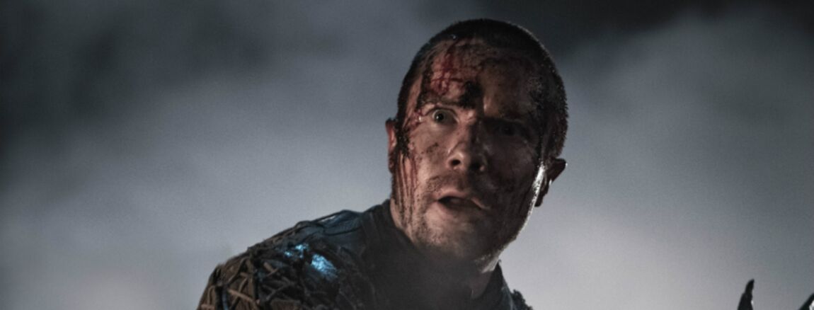 Game Of Thrones Avant Gendry Joe Dempsie A Failli Jouer L Un