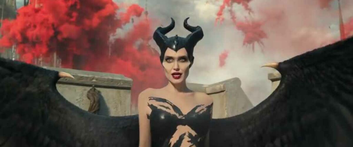 Maléfique 2 Quand Sur Disney Plus Maléfique 2 - Le pouvoir du mal : date de sortie, casting, synopsis