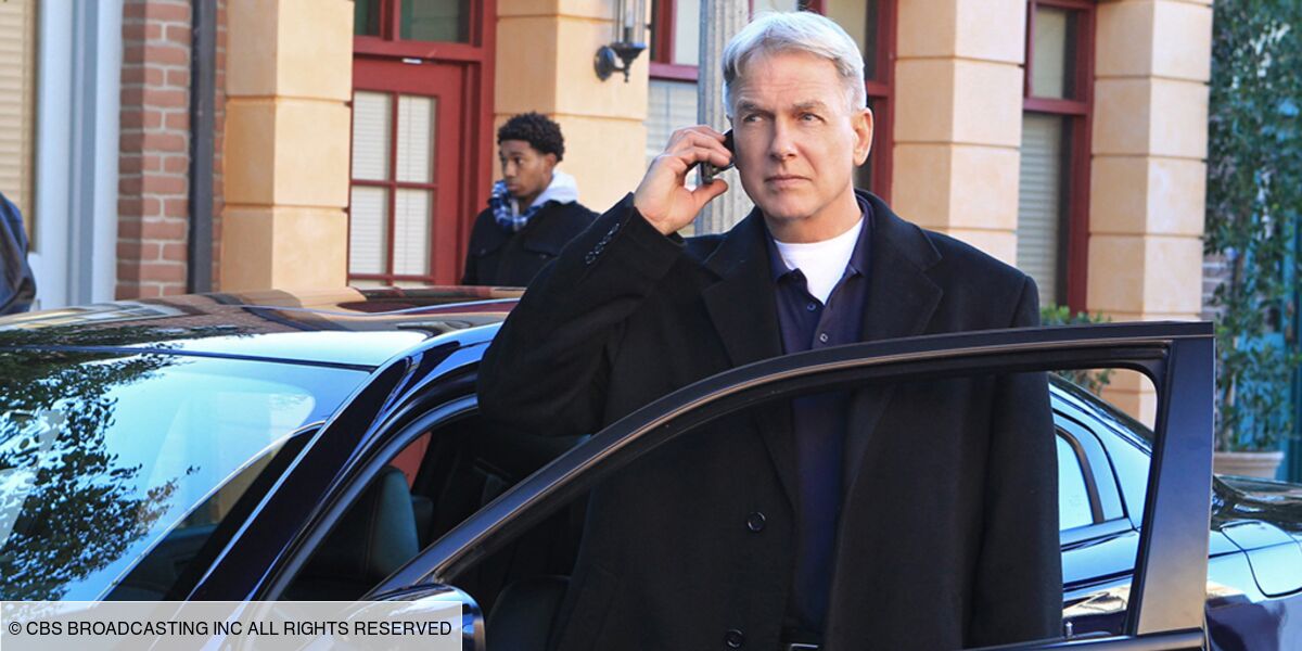 Ncis Saison 16 Episode 1 NCIS (saison 16) : un personnage mort va faire son retour dans l