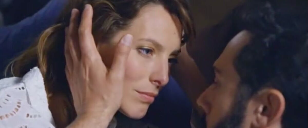 belle la vie en avance le resume de lepisode  du mardi