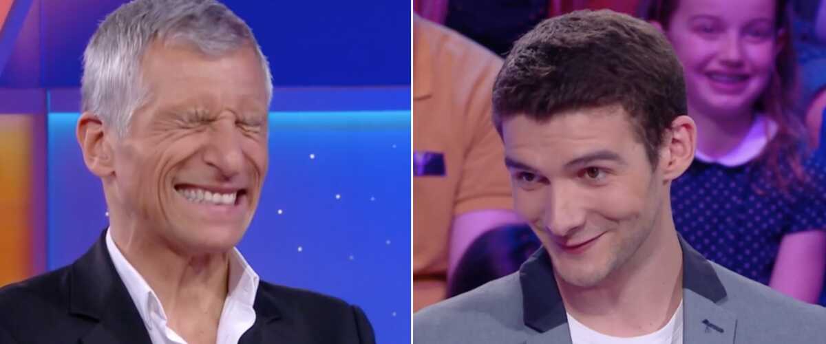 Mathieu Tout Le Monde Veut Prendre Sa Place Metier Tout le monde veut prendre sa place : la grosse boulette de cet ancien