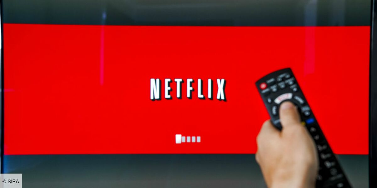 Louer Film Amazon Prime Combien De Temps Combien de temps vous faudrait-il pour regarder l’intégralité des