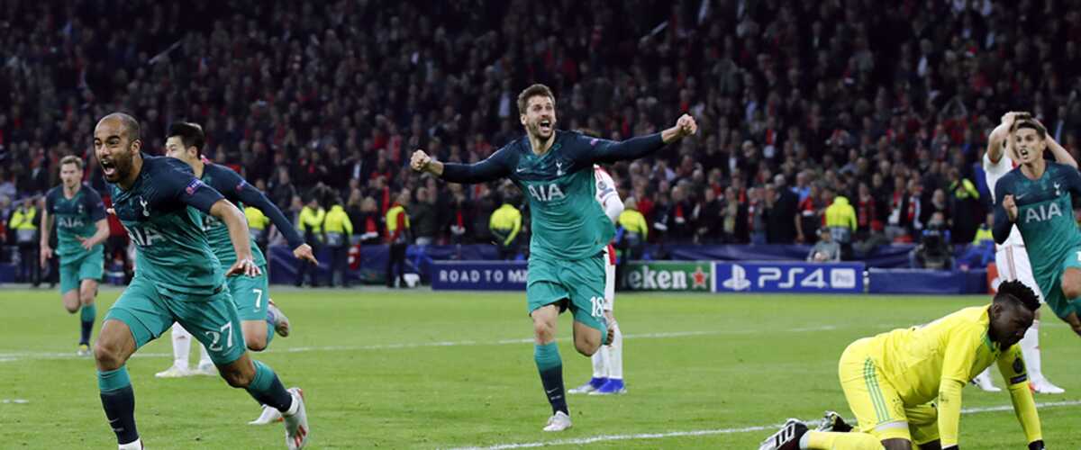 Pourquoi Bein Sport Ne Diffuse Pas La Ligue Des Champions Ligue des champions : pourquoi BFMTV va diffuser la finale entre