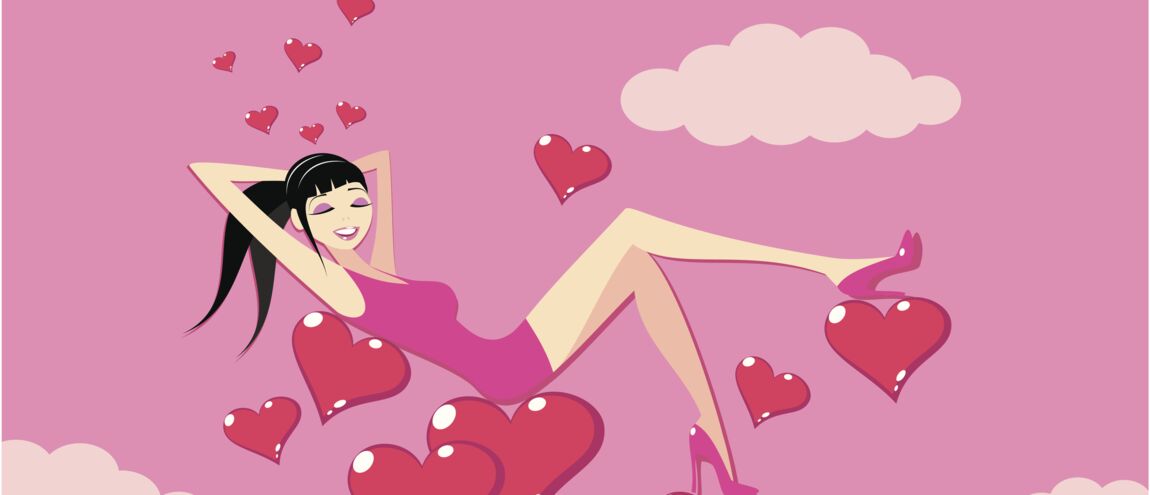 Astrologie Dating Guide